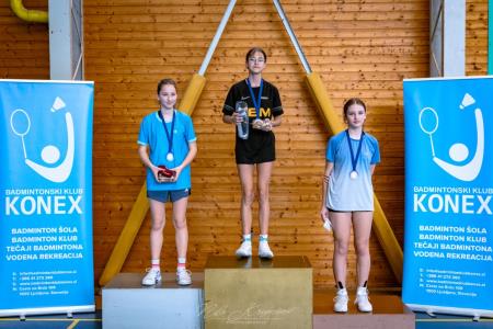 2 turnir do 13 let, foto BK Mirna (3)